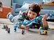 Конструктор LEGO Ninjago Водний дракон (71754) T2767 фото 6