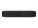 Netgear Nighthawk M5 (MR5200-100EUS) 3G 4G 5G GSM LTE Wi-Fi Роутер T2182C фото 2