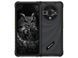 Ulefone Armor X31 Pro 8/256GB Black Global Захищений смартфон Dimensity 6300 6050 мАг T9432D фото 2