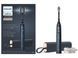 PHILIPS Sonicare 9900 Prestige SenseIQ HX9990/12 Електрична зубна щітка T7982K фото 1