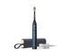 PHILIPS Sonicare 9900 Prestige SenseIQ HX9990/12 Електрична зубна щітка T7982K фото 2