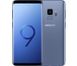 Смартфон Samsung SM-G960U Galaxy S9 4/64gb Blue Qualcomm SDM845 Snapdragon 845 3000 мАч T2709 фото 2