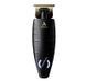 Andis Cordless Li Trimmer GTX-EXO (AN 74150) Машинка для стрижки волос T1245V фото 4