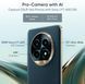 Смартфон Realme 13 Pro 5G 8/256 GB Global NFC Green Snapdragon 7s Gen 2 5200 мАч T7231S фото 10