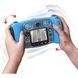 VTech KidiZoom DUO Deluxe Digital 5.0 Цифрова дитяча камера T5455K фото 3