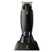 Andis Cordless Li Trimmer GTX-EXO (AN 74150) Машинка для стрижки волос T1245V фото 1