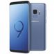 Смартфон Samsung SM-G960U Galaxy S9 4/64gb Blue Qualcomm SDM845 Snapdragon 845 3000 мАч T2709 фото 3