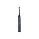 PHILIPS Sonicare 9900 Prestige SenseIQ HX9990/12 Електрична зубна щітка T7982K фото 3