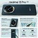 Смартфон Realme 13 Pro 5G 8/256 GB Global NFC Green Snapdragon 7s Gen 2 5200 мАч T7231S фото 8