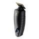 Andis Cordless Li Trimmer GTX-EXO (AN 74150) Машинка для стрижки волос T1245V фото 2