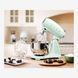 SMEG SMF03PGEU Планетарний міксер 0,8 кВт 4,8 л T6054 фото 8