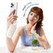 Baseus EnerFill FC21 Qpow 3 Ultra Digital Display Power Bank 20000mAh 22.5W Black (E0027M00) Зовнішній акумулятор T3166A фото 8