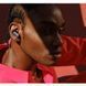 Bose QuietComfort Ultra Earbuds Black 882826-0010 Bluetooth навушники T2924K фото 6