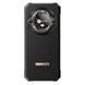 Blackview BL9000 12/512GB Global NFC Black MediaTek Dimensity 8020 8800 мАч Захищений смартфон T1341S фото 2