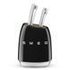 Smeg KBSF02BL Набор ножей T5699A фото 1