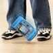 VTech KidiZoom DUO Deluxe Digital 5.0 Цифрова дитяча камера T5455K фото 6