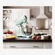 SMEG SMF03PGEU Планетарний міксер 0,8 кВт 4,8 л T6054 фото 7