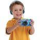 VTech KidiZoom DUO Deluxe Digital 5.0 Цифрова дитяча камера T5455K фото 4