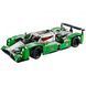 Конструктор LEGO Technic Гоночний автомобіль (42039) T2040 фото 9