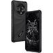 Ulefone Armor X31 Pro 8/256GB Black Global Захищений смартфон Dimensity 6300 6050 мАг T9432D фото 1