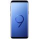 Смартфон Samsung SM-G960U Galaxy S9 4/64gb Blue Qualcomm SDM845 Snapdragon 845 3000 мАч T2709 фото 5