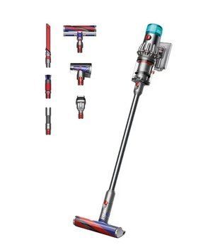 Dyson V12 Origin 492711-01 Ручной вертикальный беспроводной пылесос T2619K фото