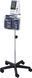 OMRON HEM-907XL IntelliSense Professional Blood Pressure Monitor Цифровий монітор артеріального тиску T2327K фото 4