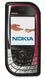 Nokia 7610 кнопковий мобільний телефон Оригінал T4246 фото 1