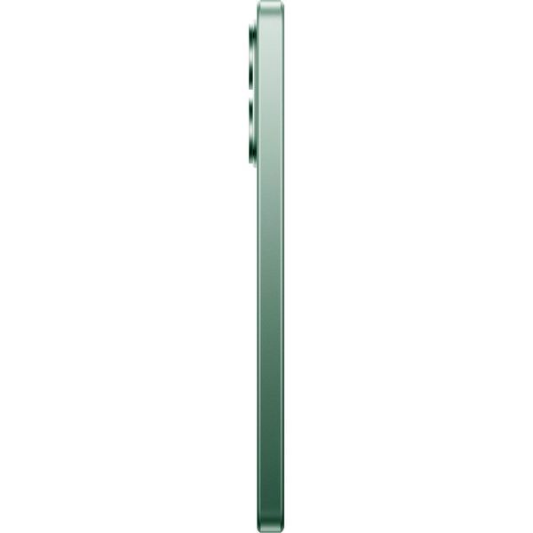 Xiaomi Poco X7 Pro 12/256GB Global NFC Green (With Adapter) MediaTek Dimensity 8400 Ultra 6000 мАч T7472S фото