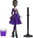 Monster High Wednesday Bianca Коллекционная кукла T2433K фото 3