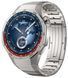 Huawei Watch GT 5 Pro Elite Silver 46mm B29M Умные часы T2432K фото 1