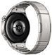 Huawei Watch GT 5 Pro Elite Silver 46mm B29M Умные часы T2432K фото 3