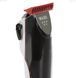 Wahl Professional Cordless Detailer 8163 Професійна машинка для стрижки волосся T2211V фото 5
