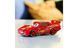 Конструктор LEGO Speed Champions Блискавка МакКвін (77255) T3270K фото 6