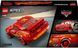 Конструктор LEGO Speed Champions Блискавка МакКвін (77255) T3270K фото 3