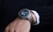Huawei Watch GT 5 Pro Elite Silver 46mm B29M Умные часы T2432K фото 6