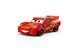 Конструктор LEGO Speed Champions Блискавка МакКвін (77255) T3270K фото 2