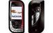 Nokia 7610 кнопковий мобільний телефон Оригінал T4246 фото 2