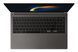 Samsung Galaxy Book 3 NP754XFG-KA1DE 8/256 Gb Intel Core i5 1335U Ноутбук T5315K фото 2