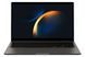 Samsung Galaxy Book 3 NP754XFG-KA1DE 8/256 Gb Intel Core i5 1335U Ноутбук T5315K фото 1