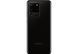 Samsung Galaxy S20 Ultra 5G SM-G9880m 12/256GB Cosmic Black DUOS 5000 мАч T1868 фото 5