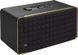 JBL Authentics 500 (JBLAUTH500BLKEP) Портативна колонка T4193K фото 2