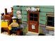 Конструктор LEGO Ideas Старий рибальський магазин (21310) T7854K фото 5