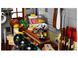 Конструктор LEGO Ideas Старий рибальський магазин (21310) T7854K фото 4