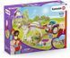 Schleich 42467 Екіпаж карета для кінного шоу Ігровий набір T9219K фото 1