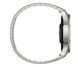 Huawei Watch GT 5 Pro Elite Silver 46mm B29M Умные часы T2432K фото 4