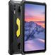 Blackview Active 10 Pro 12/256GB Global LTE Black Захищений планшет Dimensity 7300 30000 мАг T2199S фото 2