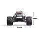 MJX Hyper Go 10208 V2 RC 1/10 +3s- 5200мАч 35С White Машинка на радіокеруванні T1616K фото 3
