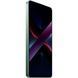Xiaomi Poco X7 Pro 12/256GB Global NFC Green (With Adapter) MediaTek Dimensity 8400 Ultra 6000 мАч T7472S фото 2