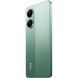 Xiaomi Poco X7 Pro 12/256GB Global NFC Green (With Adapter) MediaTek Dimensity 8400 Ultra 6000 мАч T7472S фото 6